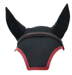 equifit-ear-bonnet-with-colore-wkGYqriY-0.webp