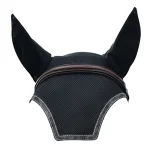 equifit-ear-bonnet-with-colore-wkGYqriY-0.webp
