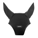 equifit-ear-bonnet-with-equifi-jfGhJOxt-0.webp