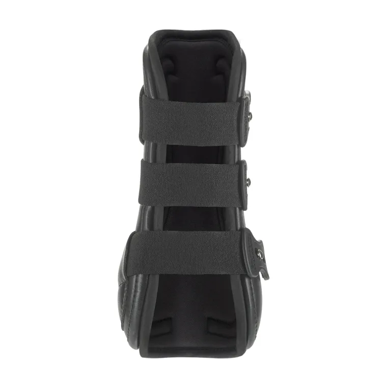 equifit-eq-teq-front-boots-esDQGUWX-4.webp New EQUIFIT ® Eq-Teq™ Front Boots Black