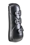 equifit-eq-teq-front-boots-wit-fXhLdqNM-0.webp