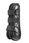 equifit-eq-teq-front-boots-wit-fXhLdqNM-0.webp