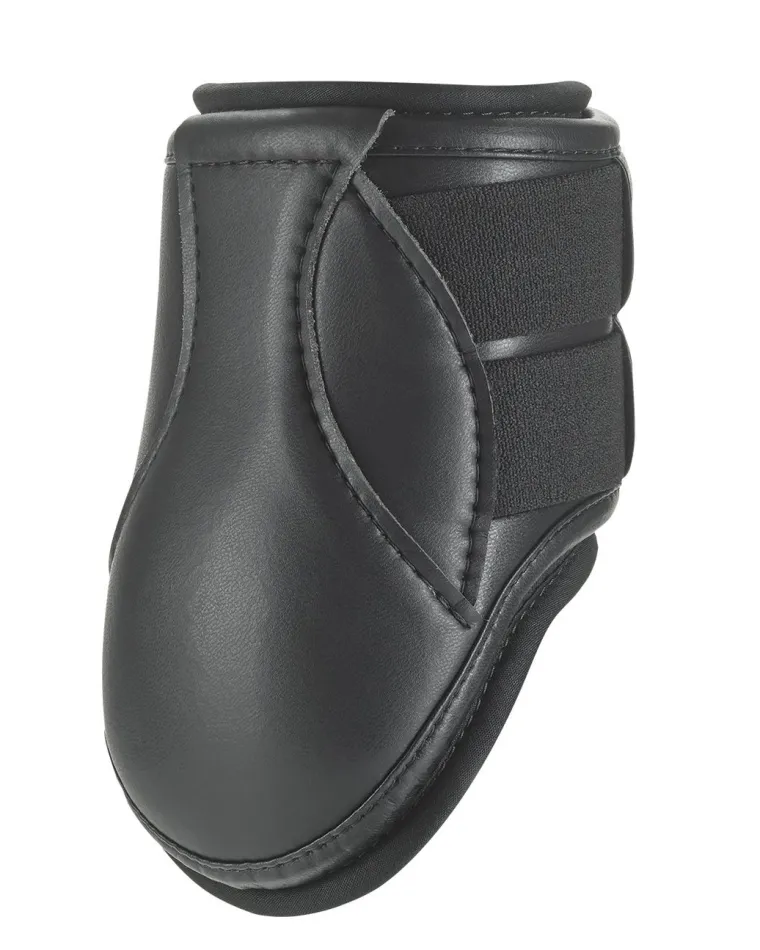 equifit-eq-teq-hind-boots-yFxjswBS-0.webp Clearance EQUIFIT ® Eq-Teq™ Hind Boots Black