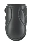 equifit-eq-teq-hind-boots-yFxjswBS-0.webp