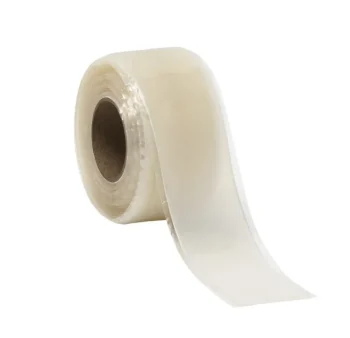 Sale EQUIFIT ® Essential® BitTape™ Clear