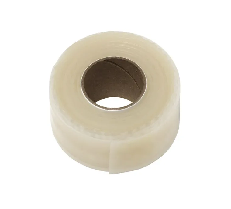 equifit-essential-bittape-KZWiibHD-1.webp Sale EQUIFIT ® Essential® BitTape™ Clear