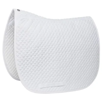 Hot EQUIFIT ® Essential Dressage Pad