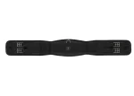 Online EQUIFIT ® Essential Dressage Schooling Girth With SmartFabric™ Liner Black