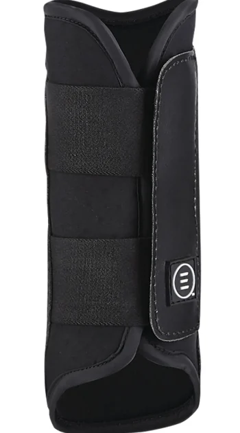 Clearance EQUIFIT ® Essential EveryDay Front Boot
