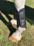 equifit-essential-everyday-fro-aTtQErsO-0.webp