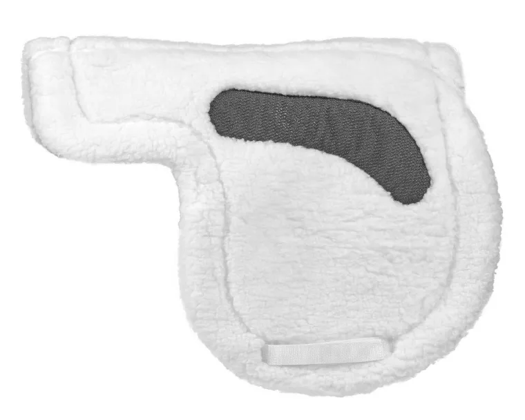 equifit-essential-hunter-pad-UtcIeBNy-0.webp Outlet EQUIFIT ® Essential Hunter Pad White