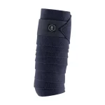 equifit-essential-polo-wraps-tnxBeSGa-0.webp