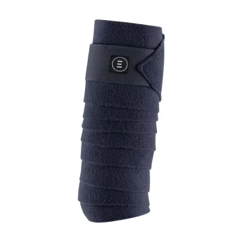 Clearance EQUIFIT ® Essential Polo Wraps
