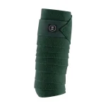 equifit-essential-polo-wraps-tnxBeSGa-0.webp