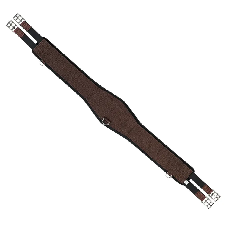equifit-essential-smartfabric-QchaIvVY-2.webp Fashion EQUIFIT ® Essential SmartFabric Schooling Girth Brown