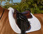 equifit-essential-square-pad-UQzdiqqi-0.webp