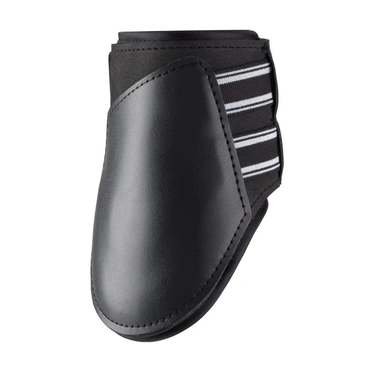 equifit-essential-the-original-JvzJYVTd-0.webp Clearance EQUIFIT ® Essential The Original Hind Boots Black