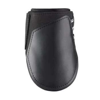 Clearance EQUIFIT ® Essential The Original Hind Boots Black