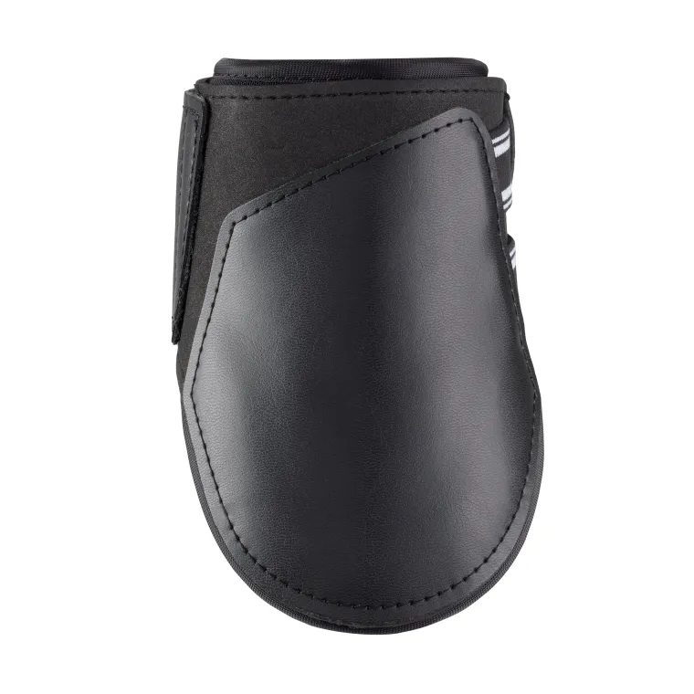 equifit-essential-the-original-JvzJYVTd-1.webp Clearance EQUIFIT ® Essential The Original Hind Boots Black