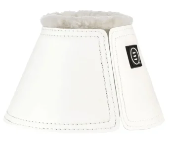 Online EQUIFIT ® Essential UltraWool™ Bell Boots
