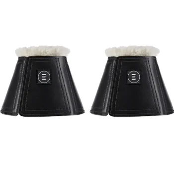 Online EQUIFIT ® Essential UltraWool™ Bell Boots
