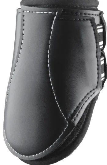 Hot EQUIFIT ® EXP3™ Hind Boots Black