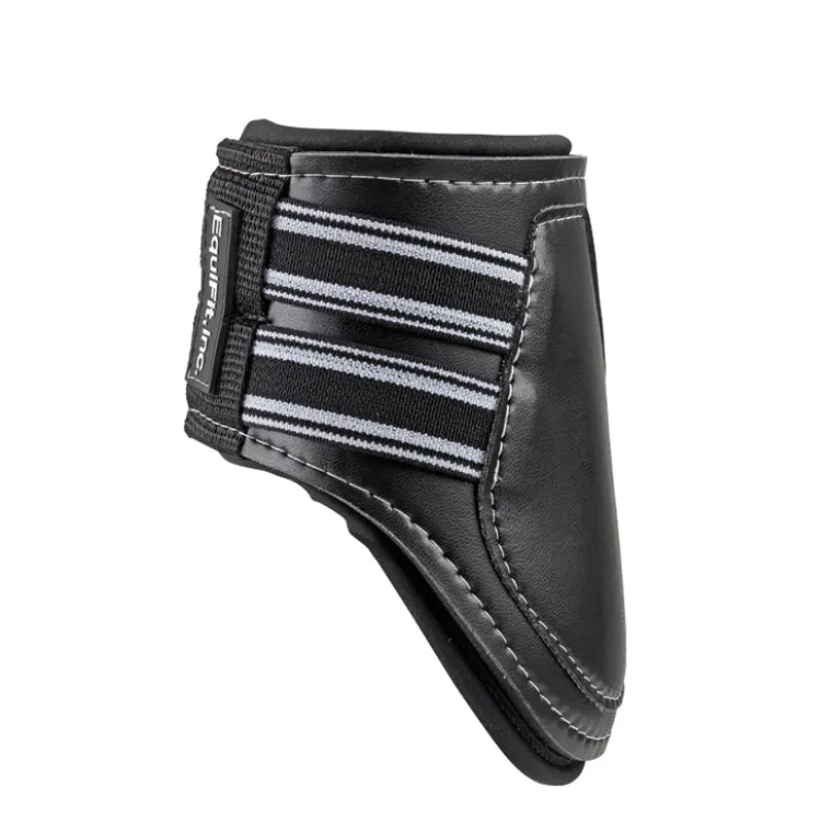 equifit-exp3-hind-boots-EoLeiMeM-1.webp Hot EQUIFIT ® EXP3™ Hind Boots Black