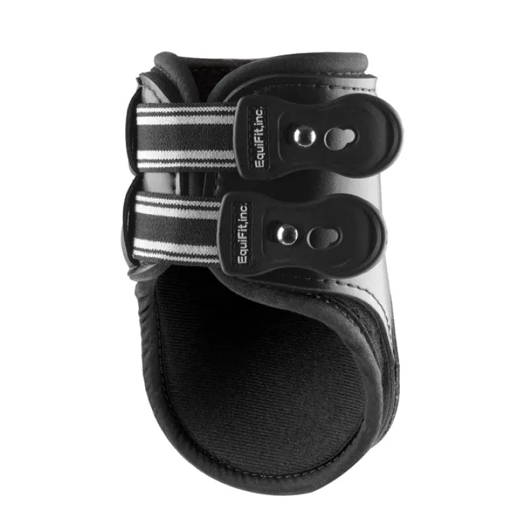 equifit-exp3-hind-boots-EoLeiMeM-2.webp Hot EQUIFIT ® EXP3™ Hind Boots Black