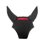 equifit-headsup-ear-bonnet-no-UgGnnTOa-0.webp