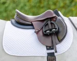 equifit-impacteq-half-pad-OiuGgwFy-0.webp