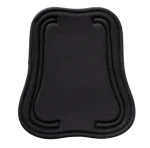 Outlet EQUIFIT ® ImpacTeq® Replacement Liner For Front D-Teq™/Eq-Teq™ Boots Black