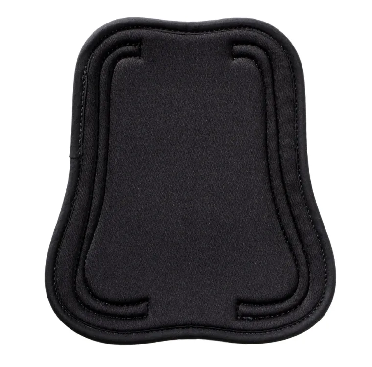 equifit-impacteq-replacement-l-GVfIZMKR-0.webp Outlet EQUIFIT ® ImpacTeq® Replacement Liner For Front D-Teq™/Eq-Teq™ Boots Black