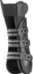 equifit-knock-knee-liners-for-jYXTDjVA-0.webp