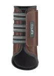 equifit-multiteq-front-boots-olBjZJyl-0.webp