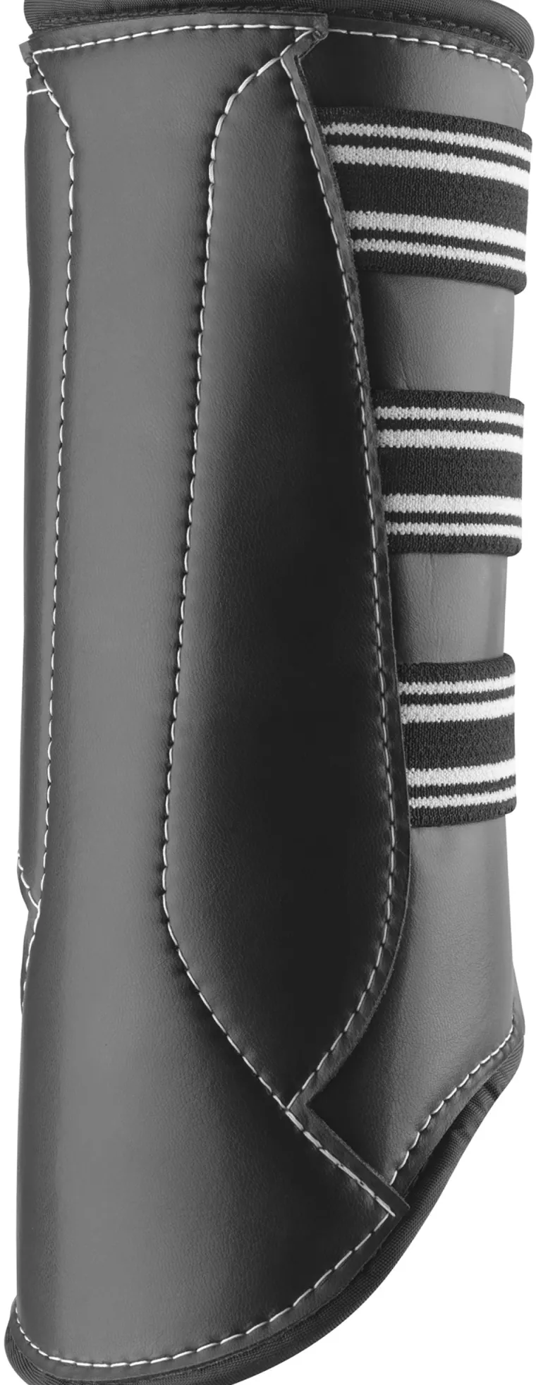 equifit-multiteq-sheepswool-ta-TpeYBabR-1.webp Outlet EQUIFIT ® MultiTeq SheepsWool Tall Hind Boots