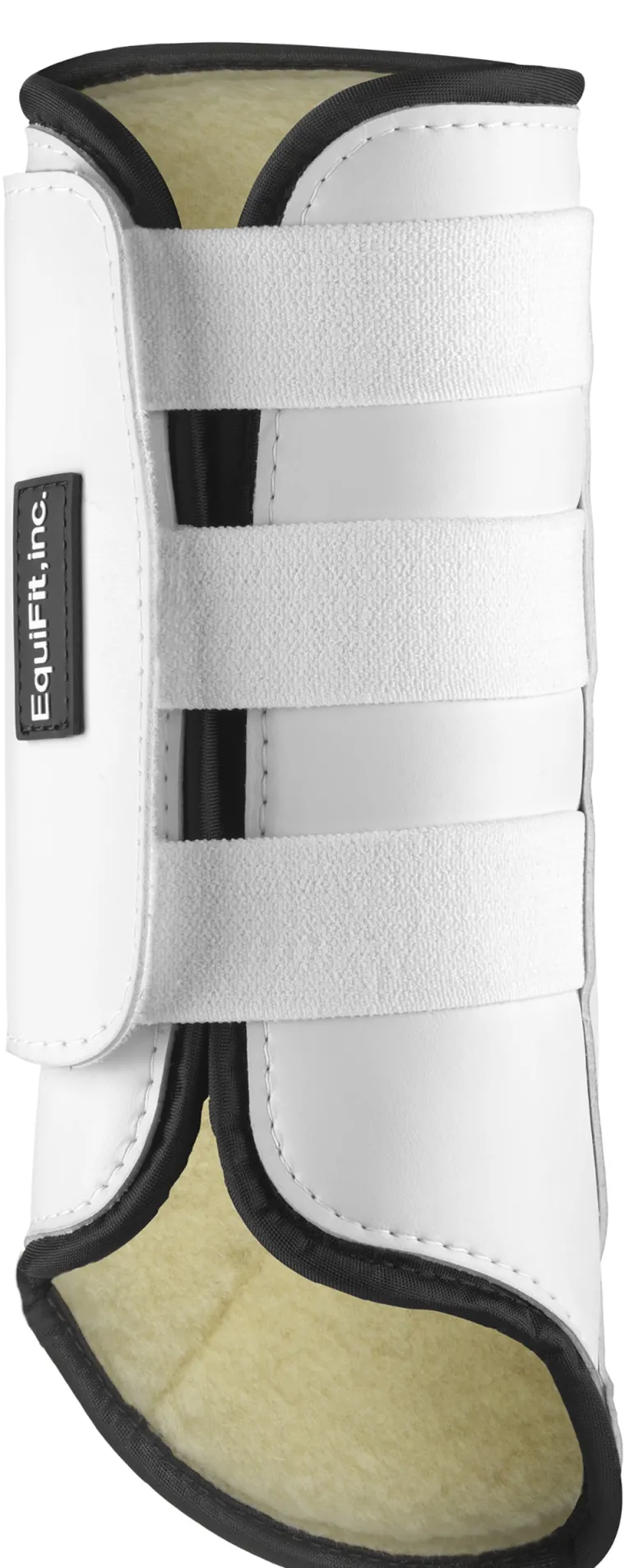 equifit-multiteq-sheepswool-ta-TpeYBabR-3.webp Outlet EQUIFIT ® MultiTeq SheepsWool Tall Hind Boots