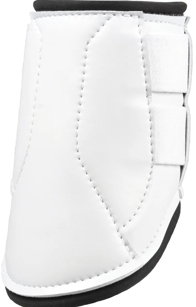 equifit-multiteq-short-hind-bo-ZkmbbMVV-0.webp Hot EQUIFIT ® MultiTeq Short Hind Boot