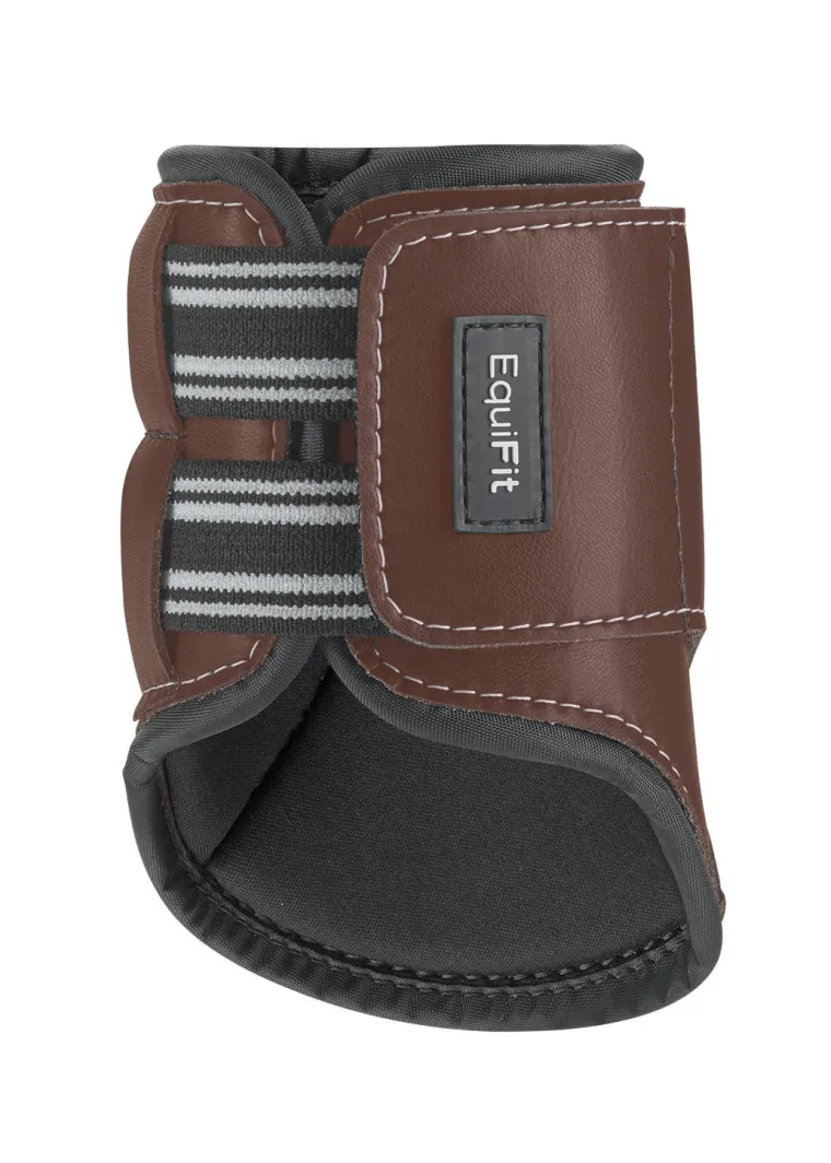 equifit-multiteq-short-hind-bo-ZkmbbMVV-1.webp Hot EQUIFIT ® MultiTeq Short Hind Boot