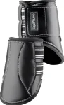 equifit-multiteq-short-hind-bo-ZkmbbMVV-0.webp