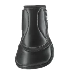 New EQUIFIT ® MultiTeq™ Short Hind Boots, ImpacTeq® Extended Liner