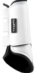 equifit-multiteq-tall-hind-boo-nyizaSmo-0.webp