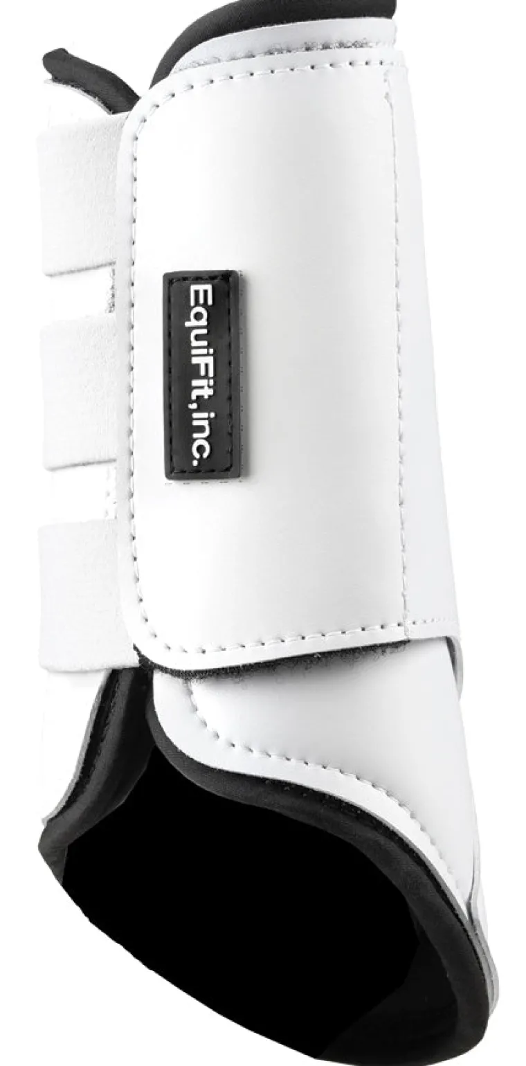equifit-multiteq-tall-hind-boo-nyizaSmo-0.webp Best EQUIFIT ® MultiTeq Tall Hind Boots