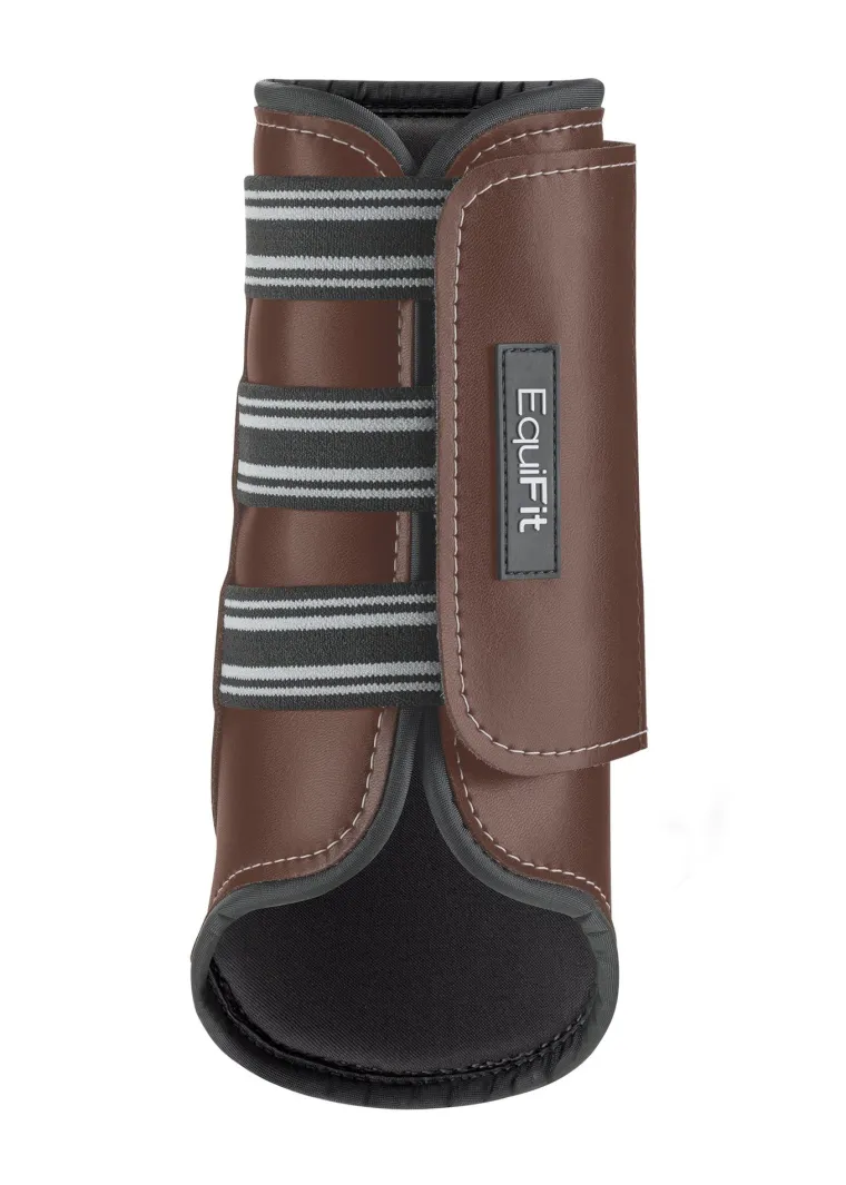 equifit-multiteq-tall-hind-boo-nyizaSmo-1.webp Best EQUIFIT ® MultiTeq Tall Hind Boots
