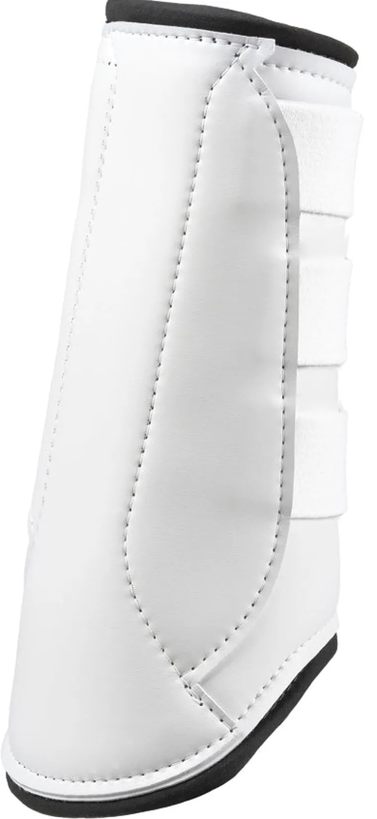 equifit-multiteq-tall-hind-boo-nyizaSmo-2.webp Best EQUIFIT ® MultiTeq Tall Hind Boots