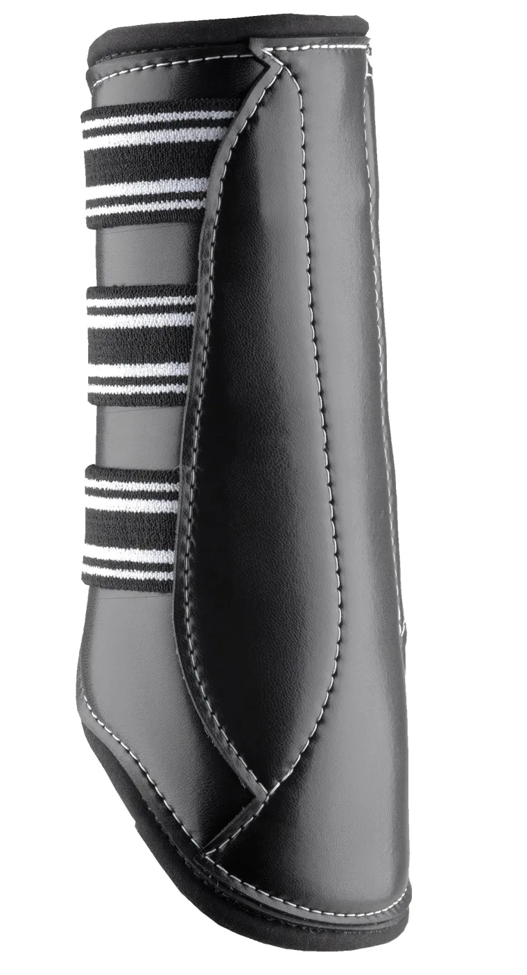 equifit-multiteq-tall-hind-boo-nyizaSmo-3.webp Best EQUIFIT ® MultiTeq Tall Hind Boots