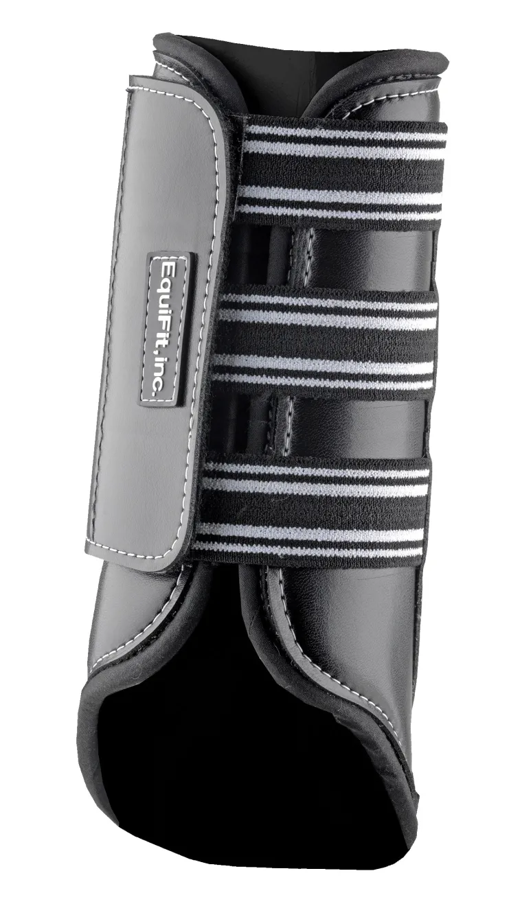 equifit-multiteq-tall-hind-boo-nyizaSmo-4.webp Best EQUIFIT ® MultiTeq Tall Hind Boots