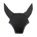 equifit-pony-ear-bonnet-with-c-OlPtpSFF-0.webp
