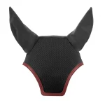 equifit-pony-ear-bonnet-with-c-OlPtpSFF-0.webp