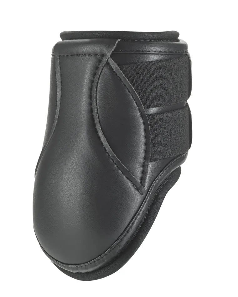 equifit-pony-eq-teq-impacteqhi-mbkRsmRu-0.webp Hot EQUIFIT ® Pony Eq-Teq™ ImpacTeq® Hind Boots Black