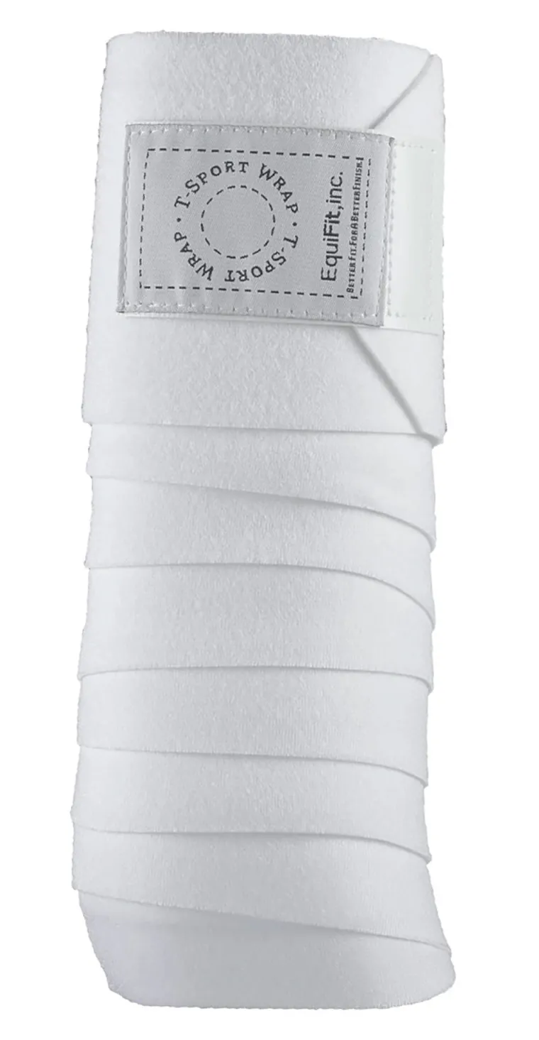 equifit-pony-t-sport-wraps-GCcJBpyY-0.webp Online EQUIFIT ® Pony T-Sport Wraps™